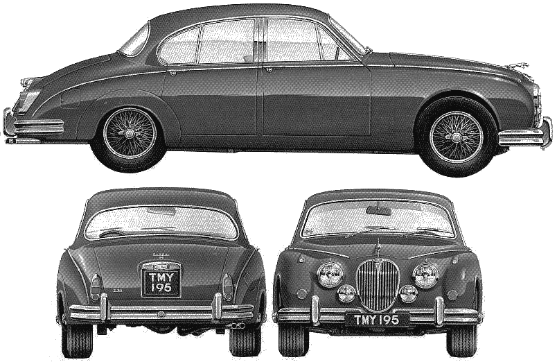 Nombre:  jaguar-mark-ii-saloon-1959-2.gif
Visitas: 868
Tamaño: 122.7 KB