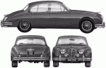 Clic en la imagen para ver su versión completa.&nbsp;

Nombre: jaguar-mark-ii-saloon-1959-2.gif&nbsp;
Visitas: 903&nbsp;
Tamaño: 122.7 KB&nbsp;
ID: 196760