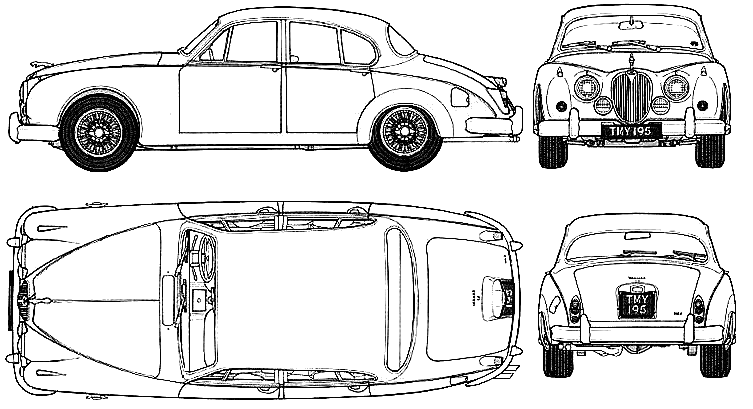 Nombre:  jaguar-mkii-saloon-1968.gif
Visitas: 316
Tamaño: 39.7 KB