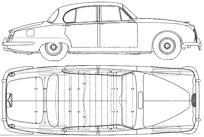 Nombre:  jaguar-s-type-1966.gif
Visitas: 206
Tamaño: 30.5 KB