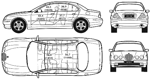 Nombre:  jaguar-s-type-2001.gif
Visitas: 309
Tamaño: 21.5 KB