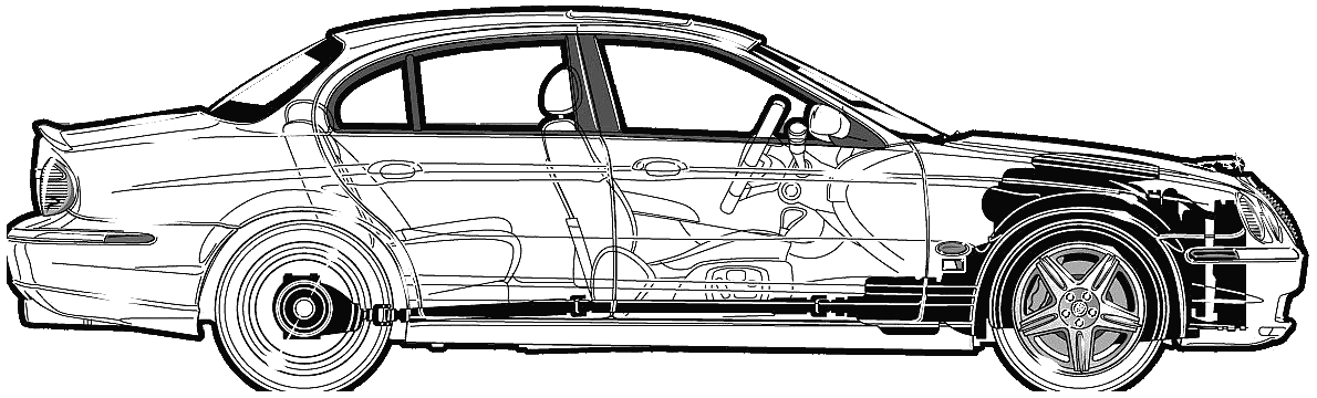Nombre:  jaguar-s-type-r-2003.gif
Visitas: 267
Tamaño: 49.7 KB
