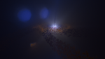 Clic en la imagen para ver su versión completa. 

Nombre: El nacimiento de Blender.png 
Visitas: 168 
Tamaño: 655.5 KB 
ID: 196776