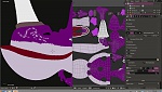 Clic en la imagen para ver su versión completa. 

Nombre: Sin título-2.jpg 
Visitas: 99 
Tamaño: 362.4 KB 
ID: 196810