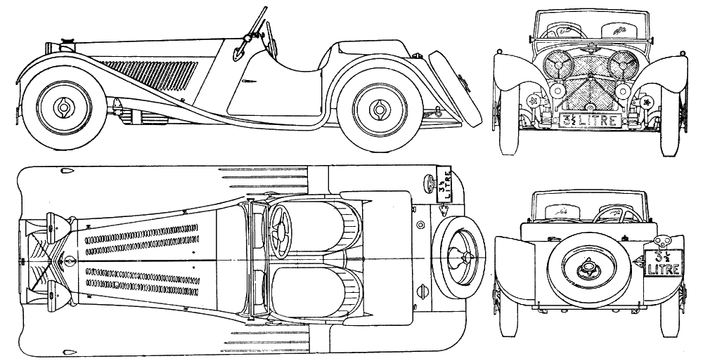 Nombre:  jaguar-ss-100.gif
Visitas: 458
Tamaño: 52.8 KB