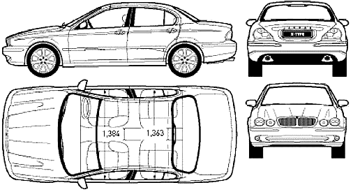 Nombre:  jaguar-x-type-2004.gif
Visitas: 262
Tamaño: 27.8 KB