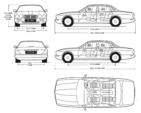 Nombre:  jaguar-xj-type.gif
Visitas: 662
Tamaño: 23.2 KB