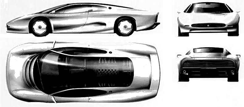 Nombre:  jaguar-xj220.gif
Visitas: 326
Tamaño: 59.5 KB