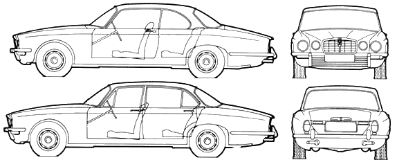 Nombre:  jaguar-xj6-coupe.gif
Visitas: 508
Tamaño: 18.7 KB