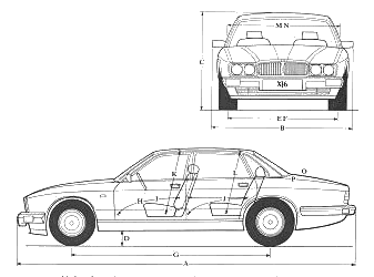 Nombre:  jaguar-xj-6-type-1993.gif
Visitas: 248
Tamaño: 9.1 KB