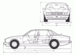 Clic en la imagen para ver su versión completa.&nbsp;

Nombre: jaguar-xj-6-type-1993.gif&nbsp;
Visitas: 283&nbsp;
Tamaño: 9.1 KB&nbsp;
ID: 196836