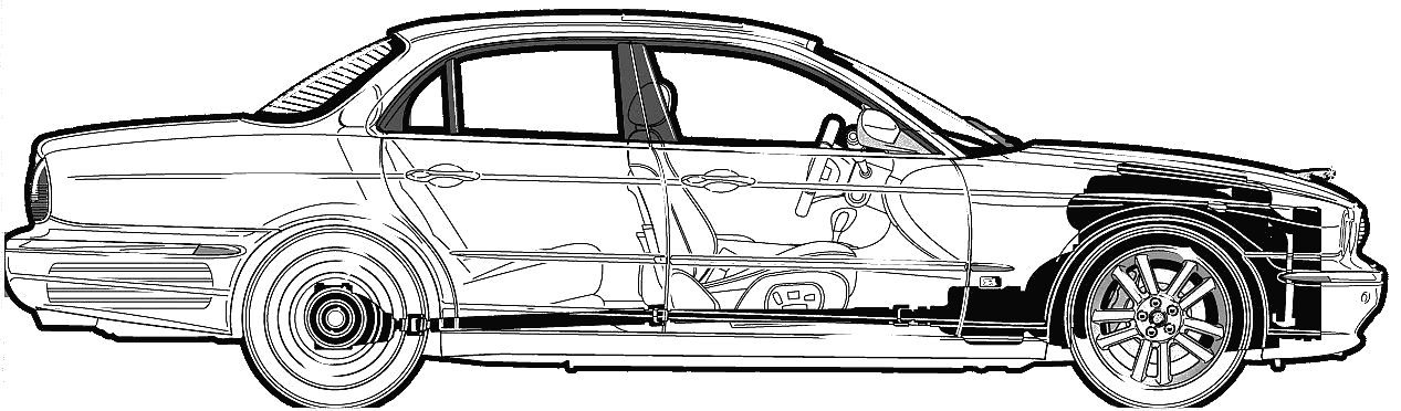 Nombre:  jaguar-xjr-2004.gif
Visitas: 228
Tamaño: 50.7 KB
