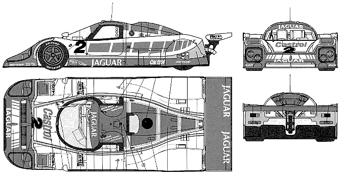 Nombre:  jaguar-xjr-9lm.gif
Visitas: 1030
Tamaño: 55.6 KB