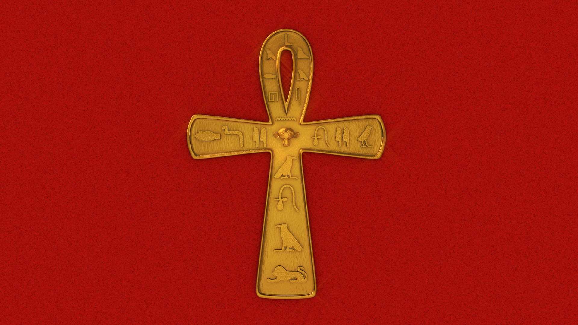 Clic en la imagen para ver su versión completa. 

Nombre: CRUZ_DE_LA_VIDA_2.jpg 
Visitas: 571 
Tamaño: 569.8 KB 
ID: 196866