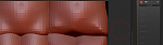 Clic en la imagen para ver su versión completa. 

Nombre: merge.png 
Visitas: 250 
Tamaño: 235.9 KB 
ID: 196877
