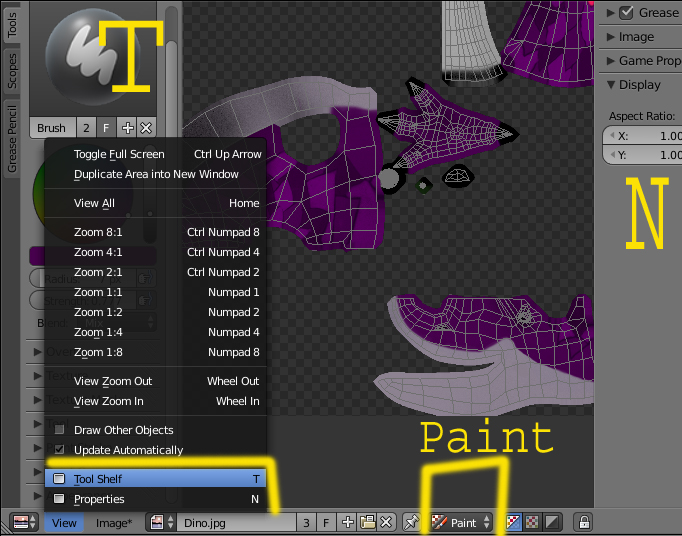 Clic en la imagen para ver su versión completa. 

Nombre: Paint1.jpg 
Visitas: 214 
Tamaño: 254.6 KB 
ID: 196878