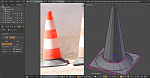 Clic en la imagen para ver su versión completa. 

Nombre: captura 666.png 
Visitas: 174 
Tamaño: 487.0 KB 
ID: 196884