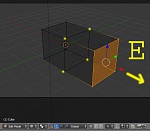Clic en la imagen para ver su versión completa.&nbsp;

Nombre: e.jpg&nbsp;
Visitas: 2562&nbsp;
Tamaño: 150.2 KB&nbsp;
ID: 196987