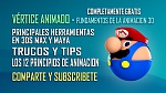 Clic en la imagen para ver su versión completa. 

Nombre: MBal.jpg 
Visitas: 288 
Tamaño: 479.1 KB 
ID: 196993