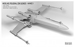 Clic en la imagen para ver su versión completa. 

Nombre: nave xwing.jpg 
Visitas: 806 
Tamaño: 306.2 KB 
ID: 197023
