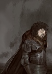 Clic en la imagen para ver su versión completa. 

Nombre: euron_greyjoy_by_vasilis_kun-d7si5c6.jpg 
Visitas: 116 
Tamaño: 85.4 KB 
ID: 197045