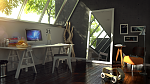 Clic en la imagen para ver su versión completa. 

Nombre: Render_Day_1920x1080.png 
Visitas: 1109 
Tamaño: 2.66 MB 
ID: 197046