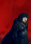 Clic en la imagen para ver su versión completa. 

Nombre: euron_greyjoy_by_vasilis_kun-d7u8l9q.jpg 
Visitas: 91 
Tamaño: 81.3 KB 
ID: 197067