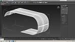 Clic en la imagen para ver su versión completa. 

Nombre: pathd03.jpg 
Visitas: 1486 
Tamaño: 475.5 KB 
ID: 197090