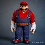 Clic en la imagen para ver su versión completa. 

Nombre: MarioBerracus_felipe3dartist.jpg 
Visitas: 218 
Tamaño: 1.80 MB 
ID: 197098