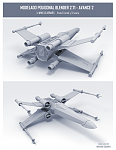 Clic en la imagen para ver su versión completa. 

Nombre: nave xwing7.png 
Visitas: 444 
Tamaño: 547.0 KB 
ID: 197125