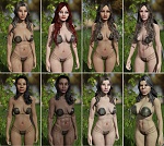 Clic en la imagen para ver su versión completa. 

Nombre: customization_female_01.jpg 
Visitas: 762 
Tamaño: 1,011.0 KB 
ID: 197138