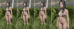 Clic en la imagen para ver su versión completa. 

Nombre: girl_normalmap_progressive.jpg 
Visitas: 358 
Tamaño: 385.9 KB 
ID: 197139