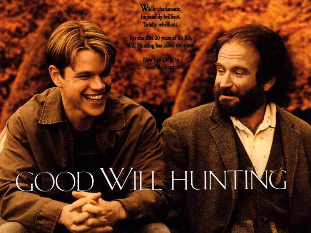 Nombre:  Good_Will_Hunting.jpg
Visitas: 813
Tamaño: 109.4 KB