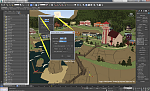Clic en la imagen para ver su versión completa. 

Nombre: 3ds-Max-2015-Extension1-Alembic-Support-1920x1080.png 
Visitas: 380 
Tamaño: 1.33 MB 
ID: 197172