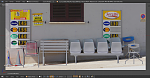 Clic en la imagen para ver su versión completa. 

Nombre: captura 371.png 
Visitas: 169 
Tamaño: 926.6 KB 
ID: 197176