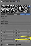 Clic en la imagen para ver su versión completa. 

Nombre: normal1.jpg 
Visitas: 691 
Tamaño: 147.7 KB 
ID: 197186