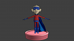 Clic en la imagen para ver su versión completa. 

Nombre: prueba1.png 
Visitas: 617 
Tamaño: 1.56 MB 
ID: 197187