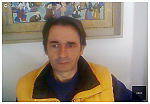 Clic en la imagen para ver su versión completa. 

Nombre: julian_(23.03.14).png 
Visitas: 79 
Tamaño: 1,016.9 KB 
ID: 197197