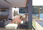 Clic en la imagen para ver su versión completa. 

Nombre: foro3d 02.jpg 
Visitas: 1099 
Tamaño: 1.33 MB 
ID: 197199