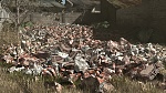 Clic en la imagen para ver su versión completa. 

Nombre: 194783d1402301293-rayfire-debris-y-asperity-material-debris_81-b.jpg 
Visitas: 99 
Tamaño: 1.63 MB 
ID: 197200