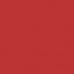 Clic en la imagen para ver su versión completa. 

Nombre: rojo.png 
Visitas: 2789 
Tamaño: 3.43 MB 
ID: 197215