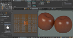 Clic en la imagen para ver su versión completa. 

Nombre: captura 598.png 
Visitas: 264 
Tamaño: 457.7 KB 
ID: 197228