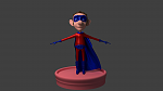 Clic en la imagen para ver su versión completa. 

Nombre: napon.png 
Visitas: 173 
Tamaño: 1.67 MB 
ID: 197253