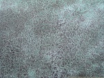Clic en la imagen para ver su versión completa. 

Nombre: stippled_metal_2052025.JPG 
Visitas: 5679 
Tamaño: 2.56 MB 
ID: 197270