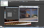 Clic en la imagen para ver su versión completa. 

Nombre: gatma_1,0_imput_1,0_____qutput_1,0.jpg 
Visitas: 225 
Tamaño: 1.06 MB 
ID: 197272