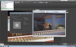 Clic en la imagen para ver su versión completa. 

Nombre: imput_1,0_____qutput_2,2.jpg 
Visitas: 173 
Tamaño: 1.03 MB 
ID: 197274