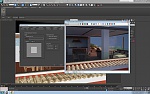 Clic en la imagen para ver su versión completa. 

Nombre: imput_2,2_____qutput_1,0.jpg 
Visitas: 115 
Tamaño: 1.01 MB 
ID: 197275