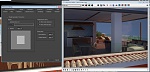 Clic en la imagen para ver su versión completa. 

Nombre: imput_2,2_____qutput_2,2.jpg 
Visitas: 169 
Tamaño: 584.5 KB 
ID: 197276