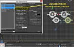 Clic en la imagen para ver su versión completa. 

Nombre: MOBLUR VRAY.jpg 
Visitas: 85 
Tamaño: 202.4 KB 
ID: 197284