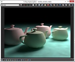 Clic en la imagen para ver su versión completa. 

Nombre: mb_render.jpg 
Visitas: 82 
Tamaño: 81.6 KB 
ID: 197285